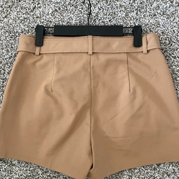 Dressy shorts by express - Picture 2 of 6